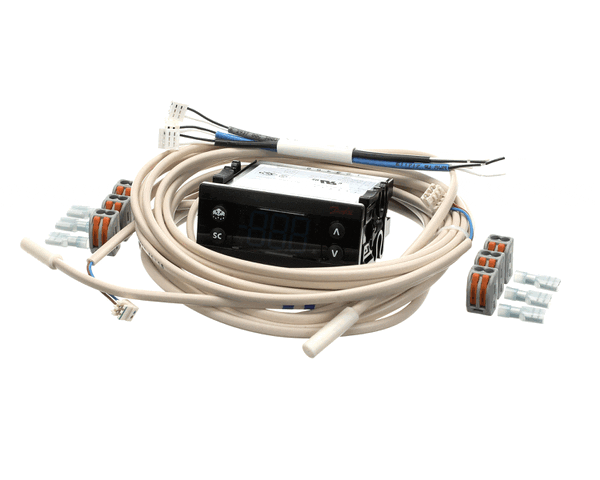 Beverage Air BEV00C30-123D-03 Temperature Control Kit with Probes, ERC1120 (BEV00C30-123D-03)