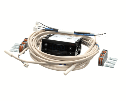 Beverage Air BEV00C30-123D-03 Temperature Control Kit with Probes, ERC1120 (BEV00C30-123D-03)
