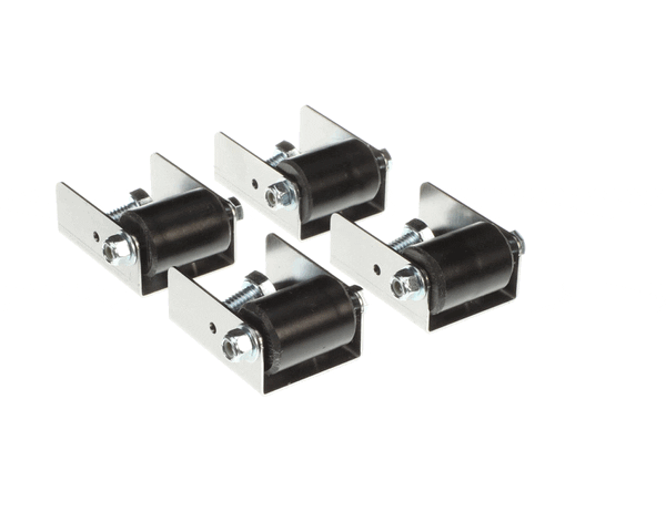 Beverage Air 00C31-045A Roller Kit (BEV00C31-045A)
