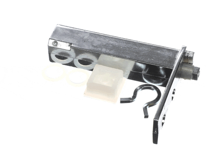 Beverage Air 00C34-030D-01 Cartridge Hinge Kit (BEV00C34-030D-01)