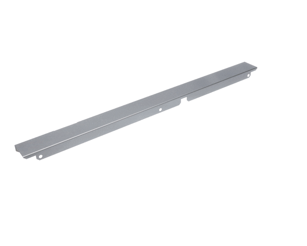 Beverage Air 01A40-105D-10 Spacer - Top Shell, Pgal, Spe27Hc (BEV01A40-105D-10)