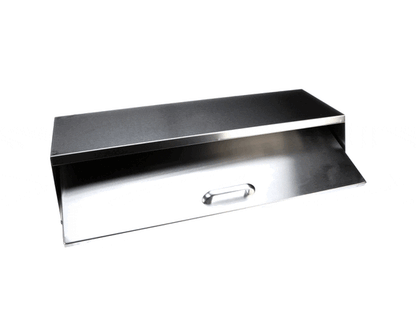 Beverage Air 01B36S132D-01 Top Cover Pkg Assembly Spe27B (BEV01B36S132D-01)