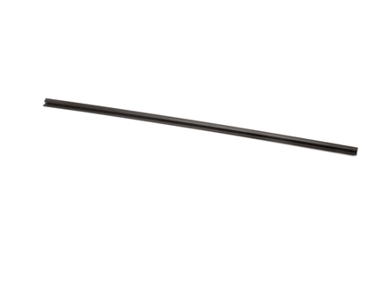 Beverage Air 02A41-023B Sealing Channel Dw/Sf94/49 (BEV02A41-023B)
