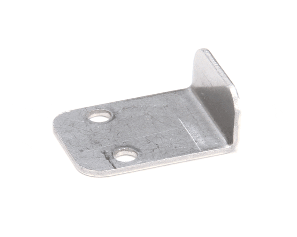 Beverage Air 02A42-009A Lock Strike Ss Sm/St (BEV02A42-009A)