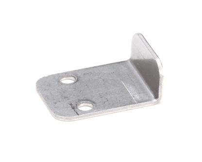 Beverage Air 02A42-009A Lock Strike Ss Sm/St (BEV02A42-009A)