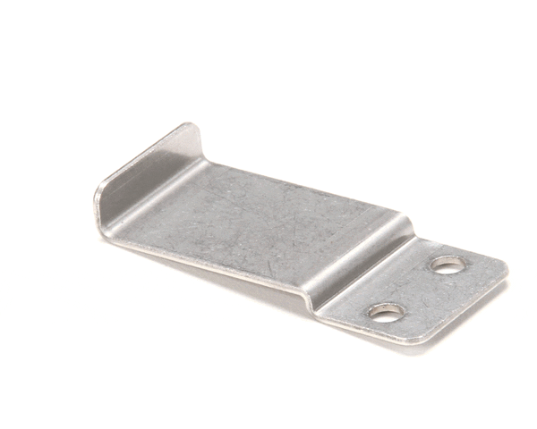 Beverage Air 02A42-010D-05 Lock Strike Sm/St/Smf/Stf (BEV02A42-010D-05)