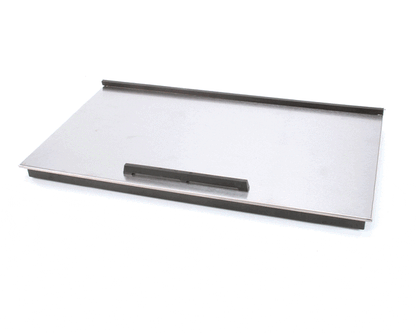 Beverage Air 02B31S015C Lid Assembly Dw/Sf49/94 (BEV02B31S015C)
