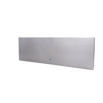 Beverage Air 02B33S044C Lid Assy Sm49 (BEV02B33S044C)