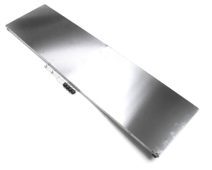 Beverage Air 02B33S063D-01 Door Assy Sm58 (BEV02B33S063D-01)