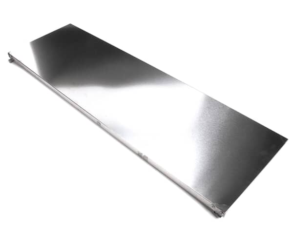 Beverage Air 02B33S063D-02 Door Assy Sm49 (BEV02B33S063D-02)