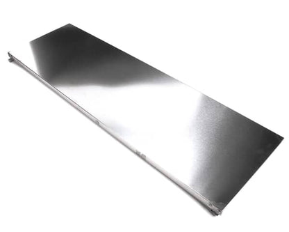 Beverage Air 02B33S063D-02 Door Assy Sm49 (BEV02B33S063D-02)