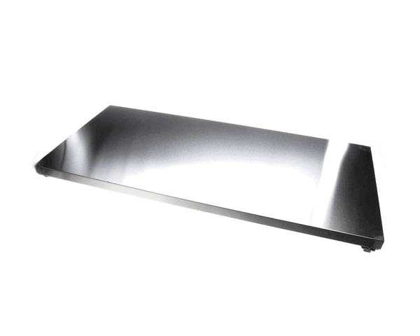 Beverage Air 02B33S063D-03 Door Assembly Ss Sm34 (BEV02B33S063D-03)