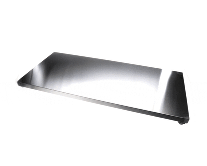 Beverage Air 02B33S063D-03 Door Assembly Ss Sm34 (BEV02B33S063D-03)