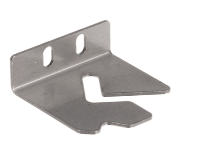 Beverage Air 03A07-022C-04 Bracket Hinge - Lh Dp (BEV03A07-022C-04)