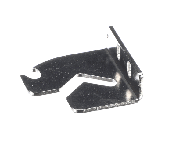 Beverage Air 03A07-047D-04 Hinge-Lid-Dp,Lh (BEV03A07-047D-04)