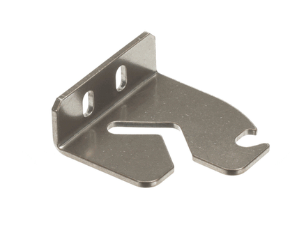 Beverage Air 03A07-048D-04 Hinge-Lid-Dp,Rh (BEV03A07-048D-04)