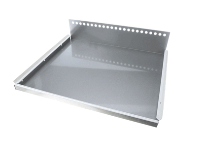Beverage Air 03B01S559D-02 Divider Panel Assy (BEV03B01S559D-02)