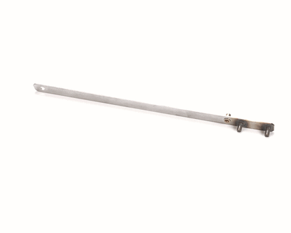 Beverage Air 03B03S019B Hinge Bracket Assembly - Lh Dp (BEV03B03S019B)