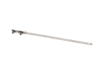 Beverage Air 03B03S020B Hinge Bracket Assembly - Rh Dp (BEV03B03S020B)