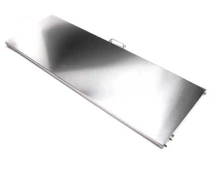 Beverage Air 03B04S024D-01 Lid Assembly - Comp Dp46 (BEV03B04S024D-01)