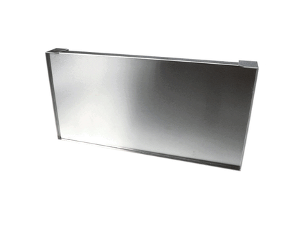 Beverage Air 03B29S001D-01 Backboard Assy Gf24L (BEV03B29S001D-01)