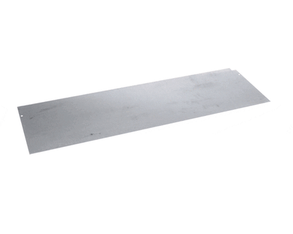 Beverage Air 04A02-075B Evap Cover Zg Bm23C (BEV04A02-075B)