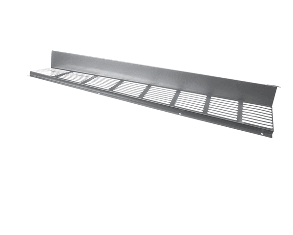 Beverage Air 04A02-461D-10 Evap-Grille, Aal Spe60/72 (BEV04A02-461D-10)