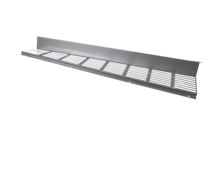 Beverage Air 04A02-461D-10 Evap-Grille, Aal Spe60/72 (BEV04A02-461D-10)