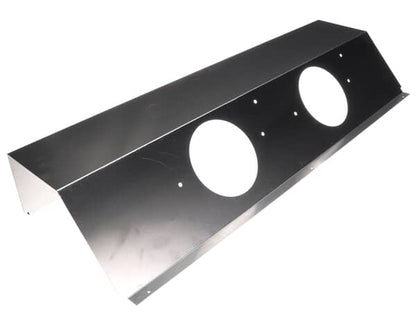 Beverage Air 04A30-063D-09 Duct Fan Cdr3 (BEV04A30-063D-09)