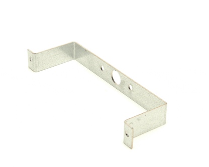 Beverage Air 04A42-015B-03 Bracket - Motor Mounting Bm (BEV04A42-015B-03)