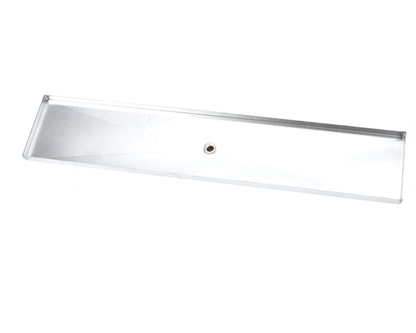 Beverage Air 04B02-164C-01 Pan Assembly - Evap Sp27 (BEV04B02-164C-01)