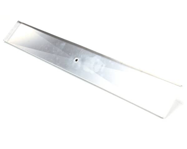 Beverage Air 04B02S080B Evaporator Pan Assembly (BEV04B02S080B)