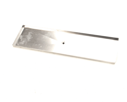 Beverage Air 04B02S171C-01 Pan Assembly - Evap Dp (BEV04B02S171C-01)