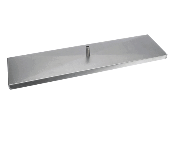Beverage Air 04B02S315D-01 Evaporator Drain Pan (BEV04B02S315D-01)