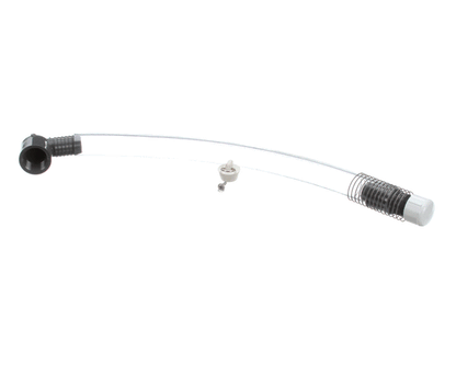 Beverage Air 06B01S023B-01 Drain Hose Assy - 1 I.D. Sm (BEV06B01S023B-01)