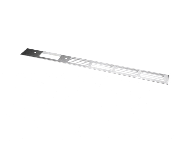 Beverage Air 07A32-161D-05 Grille - Front W/Controller, Spe/Ucf/Wtf (BEV07A32-161D-05)