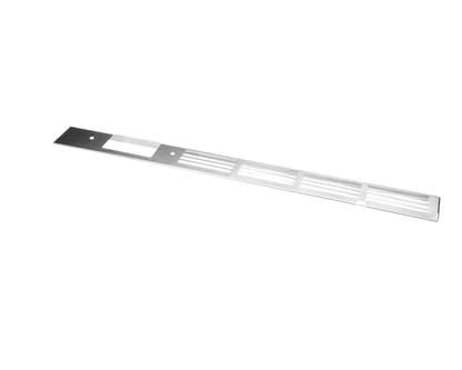 Beverage Air 07A32-161D-05 Grille - Front W/Controller, Spe/Ucf/Wtf (BEV07A32-161D-05)