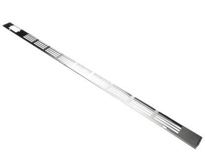 Beverage Air 07A32-162D-05 Grille - Front W/Controller, Spe/Ucf/Wtf (BEV07A32-162D-05)