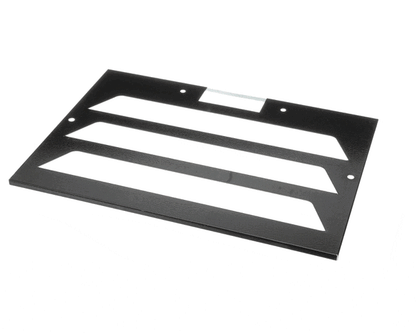 Beverage Air 07A41-062D-07 Grille-Front-W/Control (BEV07A41-062D-07)