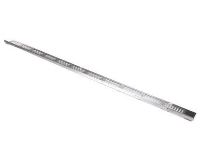 Beverage Air 07B31S069D-02 Grille Assembly - Front Ucf48Ay (BEV07B31S069D-02)