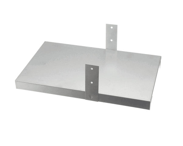 Beverage Air 08A30-023C Cond Pan Zg Bb48/72 (BEV08A30-023C)