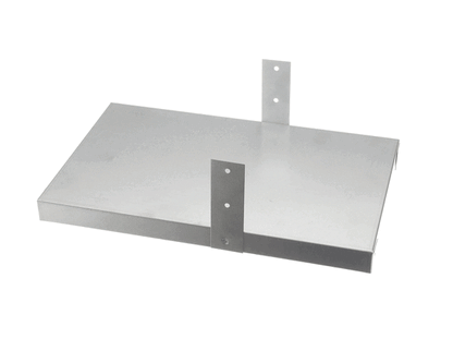 Beverage Air 08A30-023C Cond Pan Zg Bb48/72 (BEV08A30-023C)
