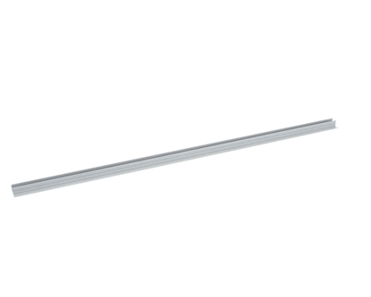 Beverage Air 09-0199-02 Wiper, Inside Grey, Cdr Door (BEV09-0199-02)