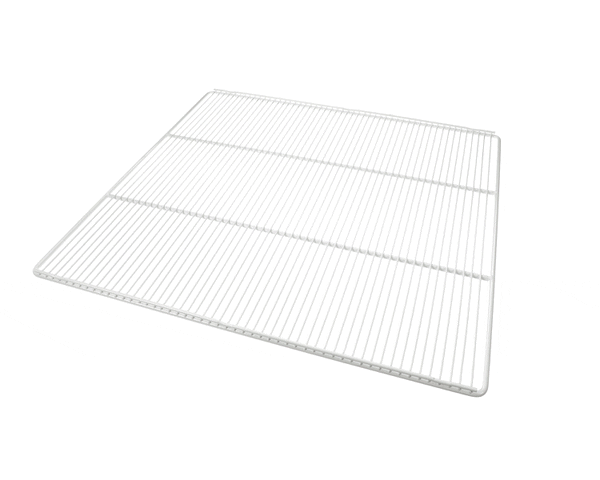 Beverage Air 100185005 Shelf, 25 5/8 x 24, SF1HC-1S & SR1HC-1S (BEV100185005)