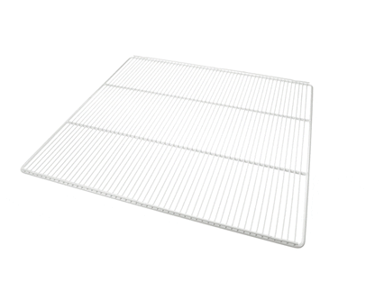 Beverage Air 100185005 Shelf, 25 5/8 x 24, SF1HC-1S & SR1HC-1S (BEV100185005)