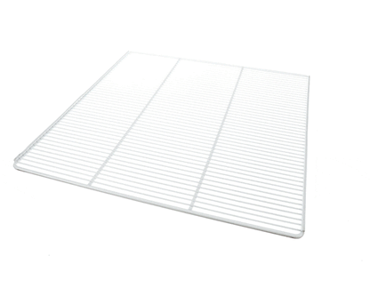 Beverage Air 100185306 Wire Shelf, 23-3/8" x 22-7/8", SF2HC-1S/SR2HC-1S (BEV100185306)