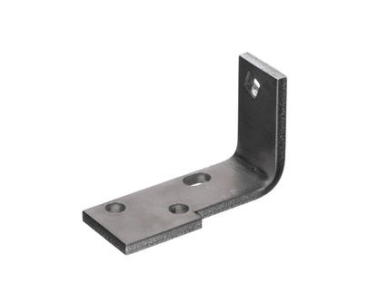 Beverage Air 100224051 Top Right Hinge (BEV100224051)