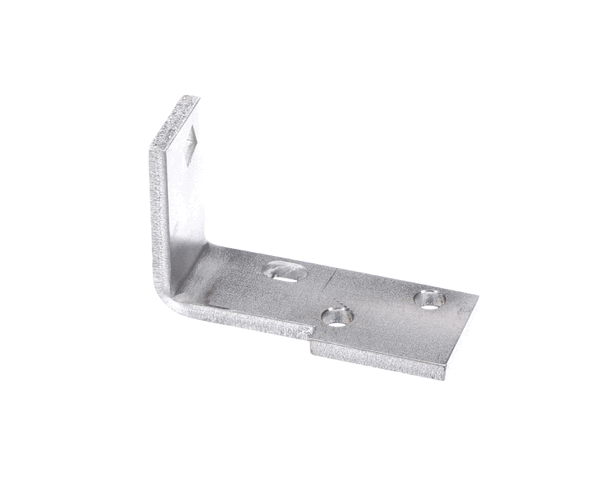 Beverage Air 100224052 Top Left Hinge (BEV100224052)