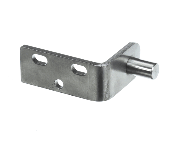 Beverage Air 100224053 Bottom Hinge (BEV100224053)