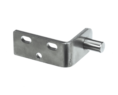 Beverage Air 100224053 Bottom Hinge (BEV100224053)